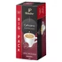 Kép 2/5 - Kávékapszula, 30 db, TCHIBO "Cafissimo Espresso Intense"