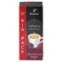 Kép 1/6 - Kávékapszula, 30 db, TCHIBO "Cafissimo Espresso Intense"