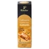 Kép 1/5 - Kávékapszula, 10 db, TCHIBO "Cafissimo Espresso Caramel"