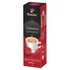 Kép 2/6 - Kávékapszula, 10 db, TCHIBO "Cafissimo Espresso Elegant"