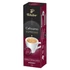 Kép 7/7 - Kávékapszula, 10 db, TCHIBO "Cafissimo Espresso Intense"