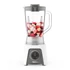 Kép 1/7 - Tefal BL2C0130 Blendeo+ fehér turmixgép