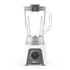 Kép 2/7 - Tefal BL2C0130 Blendeo+ fehér turmixgép