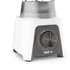 Kép 4/7 - Tefal BL2C0130 Blendeo+ fehér turmixgép
