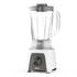 Kép 5/7 - Tefal BL2C0130 Blendeo+ fehér turmixgép