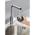 Kép 6/7 - Tefal BL2C0130 Blendeo+ fehér turmixgép