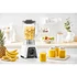 Kép 7/7 - Tefal BL2C0130 Blendeo+ fehér turmixgép