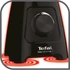 Kép 4/7 - Tefal BL435831 Blendforce 2 üveg fekete turmixgép