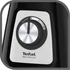 Kép 6/7 - Tefal BL435831 Blendforce 2 üveg fekete turmixgép
