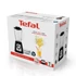 Kép 7/7 - Tefal BL435831 Blendforce 2 üveg fekete turmixgép
