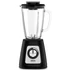 Kép 2/7 - Tefal BL435831 Blendforce 2 üveg fekete turmixgép