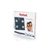 Kép 5/5 - Tefal BM2520V0 Body Up szürke digitális személymérleg