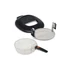 Kép 3/4 - Tefal FF175D71 Filtra One inox olajsütő
