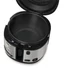 Kép 2/4 - Tefal FF175D71 Filtra One inox olajsütő