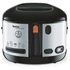 Kép 1/4 - Tefal FF175D71 Filtra One inox olajsütő