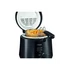 Kép 5/7 - Tefal FF230831 Principio fekete olajsütő