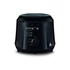 Kép 6/7 - Tefal FF230831 Principio fekete olajsütő