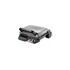 Kép 1/2 - Tefal GC306012 UC600 Classic kontakt grill