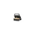 Kép 2/2 - Tefal GC306012 UC600 Classic kontakt grill