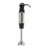 Tefal HB659838 fekete-rozsdamentes acél botmixer szett