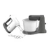 Kép 3/4 - Tefal HT464138 Prep`Mix tálas mixer