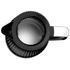 Kép 7/7 - Tefal KO250830 Loft 1,7l fekete vízforraló