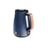 Kép 4/6 - Tefal KO251430 Loft 1,7l kék vízforraló