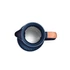 Kép 5/6 - Tefal KO251430 Loft 1,7l kék vízforraló