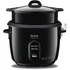 Kép 1/9 - Tefal RK103811 Classic fekete 10 személyes rizsfőző