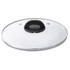 Kép 9/9 - Tefal RK103811 Classic fekete 10 személyes rizsfőző