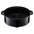 Kép 3/9 - Tefal RK103811 Classic fekete 10 személyes rizsfőző