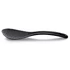 Kép 4/9 - Tefal RK103811 Classic fekete 10 személyes rizsfőző