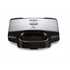 Kép 4/4 - Tefal SM157236 Ultracompact Grill szendvicssütő