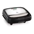 Kép 1/7 - Tefal SM193D34 Crock Time inox szendvicssütő
