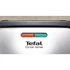 Kép 2/7 - Tefal SM193D34 Crock Time inox szendvicssütő