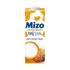 Kép 1/3 - Tartós tej, dobozos, laktózmentes, 1 l, MIZO