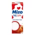 Kép 3/3 - Tartós tej, visszazárható dobozban, 2,8%, 1 l, MIZO