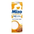 Kép 3/3 - Tartós tej, dobozos, laktózmentes, 1 l, MIZO