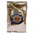 Kép 4/4 - Kávékrémpor, utántöltő, 1 kg, COMPLETA