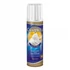 Kép 2/2 - Tejszínhab spray, COMPLETA