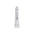 Kép 2/3 - Tempera 25ml, Connect fehér