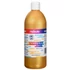 Kép 1/2 - Tempera, 500 ml, NEBULO, arany