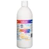 Kép 1/2 - Tempera, 500 ml, NEBULO, fehér
