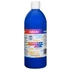 Kép 1/2 - Tempera, 500 ml, NEBULO, kék