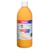 Kép 1/2 - Tempera, 500 ml, NEBULO, testszín