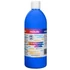 Kép 1/2 - Tempera, 500 ml, NEBULO, világoskék