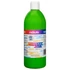 Kép 1/2 - Tempera, 500 ml, NEBULO, világoszöld