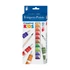 Kép 1/3 - Tempera ICO Creative Kids színes 12db-os 12 ml