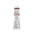 Kép 2/2 - Tempera, KOH-I-NOOR, égetett siena/barna, 16ml