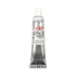 Kép 2/2 - Tempera, KOH-I-NOOR, ezüst, 16ml